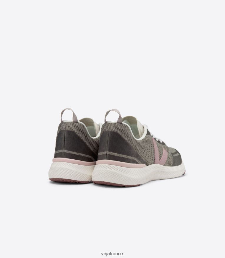 chaussures Veja impala sage bébé femmes 0826JT285