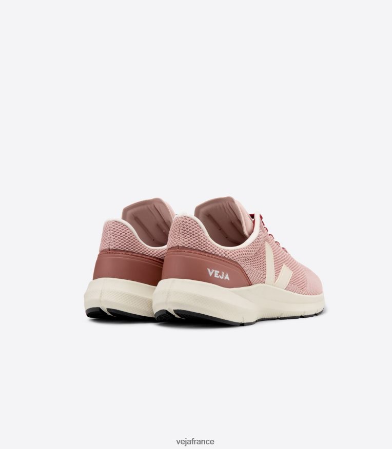 chaussures Veja marlin lt v-knit bébé pierre femmes 0826JT277