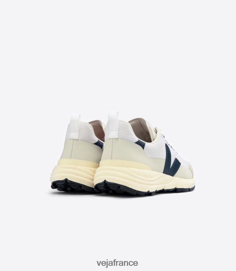 chaussures Veja dekkan alveomesh gravier nautique Hommes 0826JT127