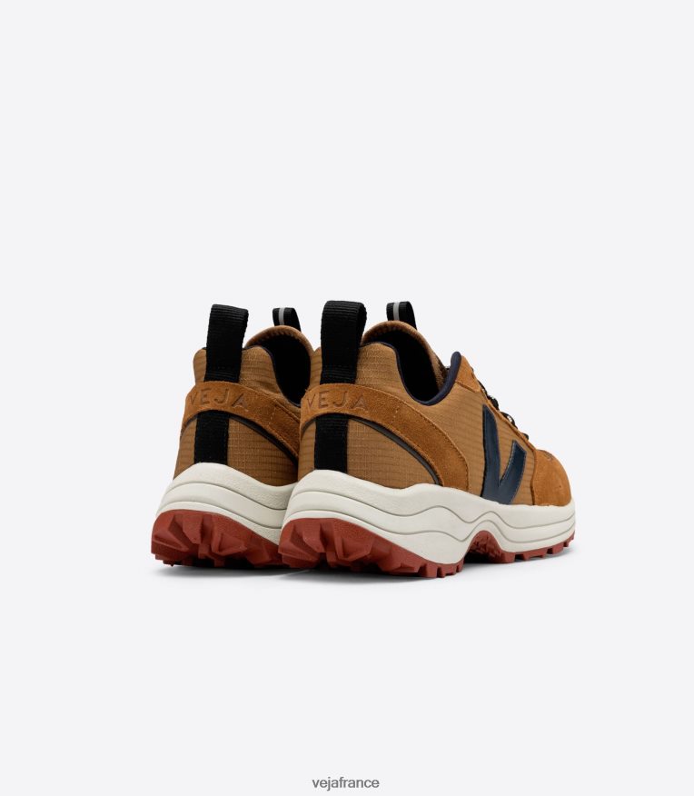 chaussures Veja tente venturi ripstop nautique Hommes 0826JT180