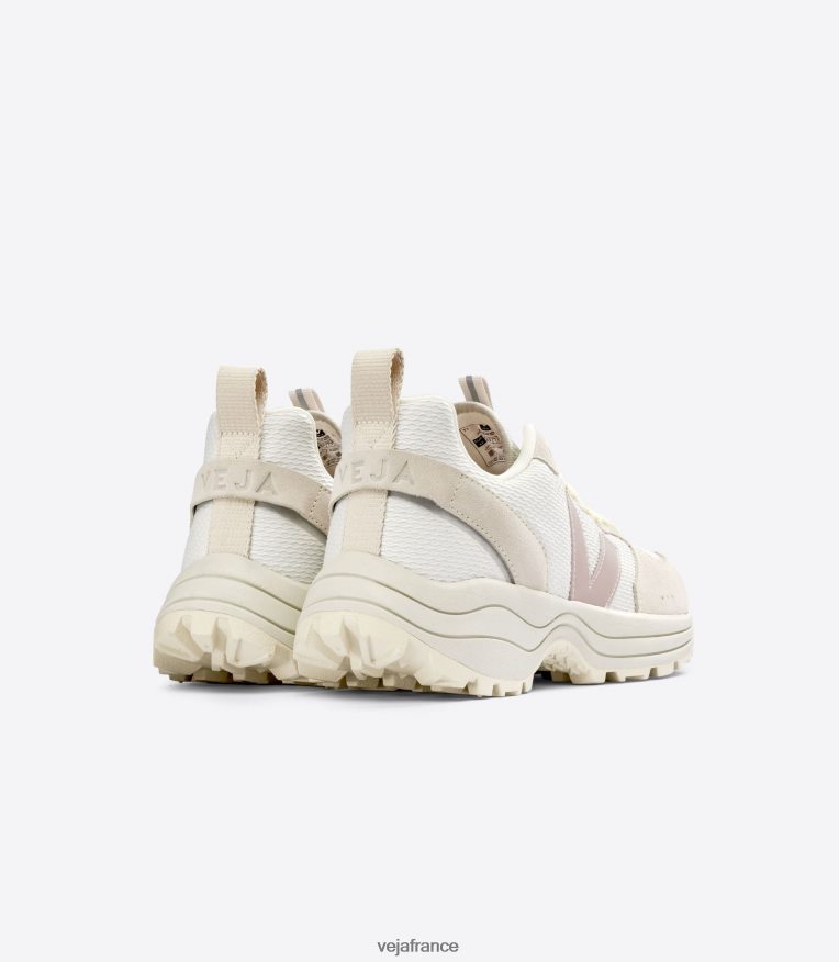 chaussures Veja venturi hexamesh gravier bébé Hommes 0826JT169